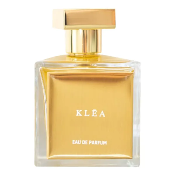 House of Brandt KLEA