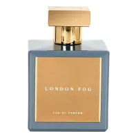 House of Brandt London Fog