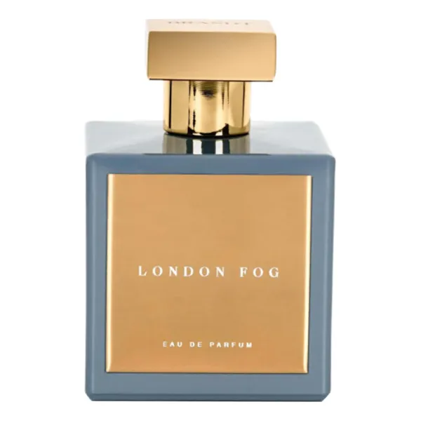 House of Brandt London Fog