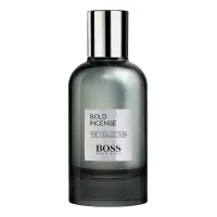 Hugo Boss Bold Incense
