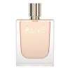 Hugo Boss Boss Alive