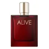 Hugo Boss Boss Alive Absolu
