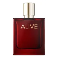 Hugo Boss Boss Alive Absolu