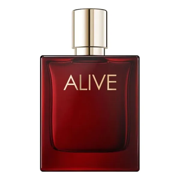 Hugo Boss Boss Alive Absolu