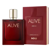 Hugo Boss Boss Alive Absolu