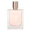 Hugo Boss Boss Alive Eau De Toilette