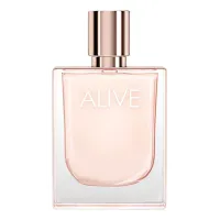 Hugo Boss Boss Alive Eau De Toilette