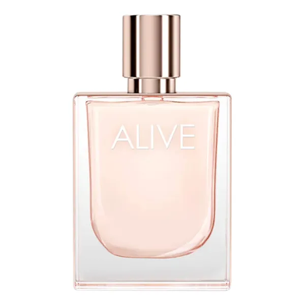 Hugo Boss Boss Alive Eau De Toilette