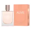 Hugo Boss Boss Alive Eau De Toilette