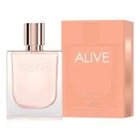 Hugo Boss Boss Alive Eau De Toilette