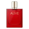 Hugo Boss Boss Alive Parfum