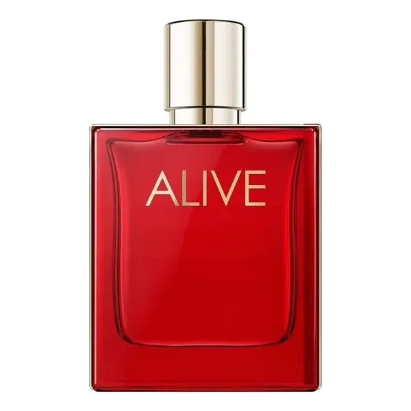 Hugo Boss Boss Alive Parfum