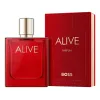 Hugo Boss Boss Alive Parfum