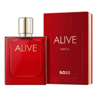 Hugo Boss Boss Alive Parfum