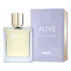 Hugo Boss Boss Alive Sparkling Lavender