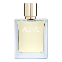 Hugo Boss Boss Alive Sparkling Lavender