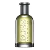 Hugo Boss Boss Bottled 20th Anniversary Edition