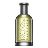 Hugo Boss Boss Bottled 20th Anniversary Edition