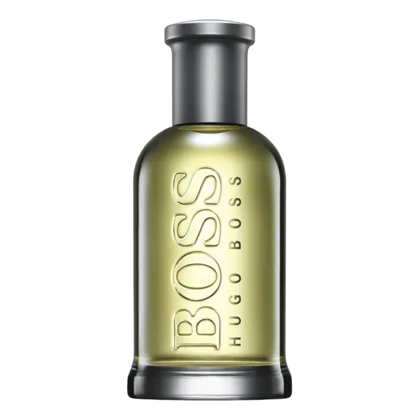 Hugo Boss Boss Bottled 20th Anniversary Edition