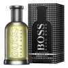 Hugo Boss Boss Bottled 20th Anniversary Edition