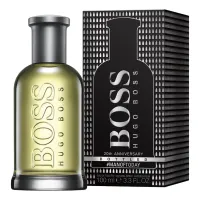 Hugo Boss Boss Bottled 20th Anniversary Edition