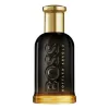 Hugo Boss Boss Bottled Absolu