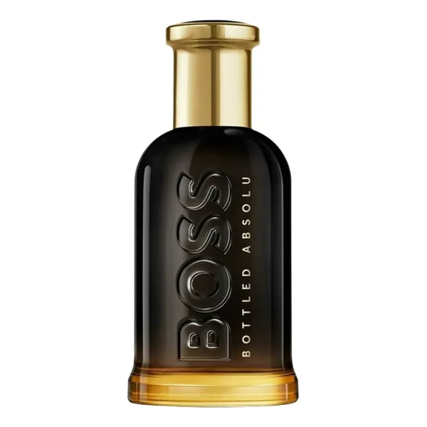Hugo Boss Boss Bottled Absolu