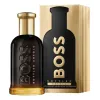 Hugo Boss Boss Bottled Absolu