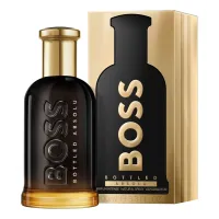Hugo Boss Boss Bottled Absolu