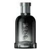 Hugo Boss Boss Bottled Beyond