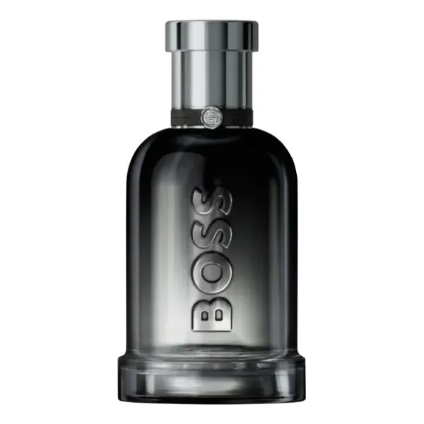 Hugo Boss Boss Bottled Beyond