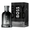 Hugo Boss Boss Bottled Beyond