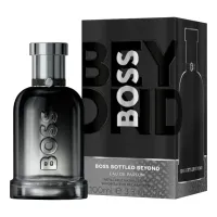 Hugo Boss Boss Bottled Beyond
