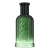 Hugo Boss Boss Bottled Bold Citrus