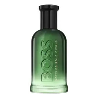 Hugo Boss Boss Bottled Bold Citrus
