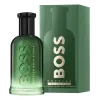 Hugo Boss Boss Bottled Bold Citrus