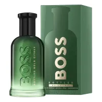 Hugo Boss Boss Bottled Bold Citrus