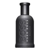 Hugo Boss Boss Bottled Collector's Edition