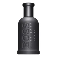 Hugo Boss Boss Bottled Collector's Edition