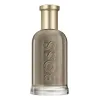 Hugo Boss Boss Bottled Eau De Parfum