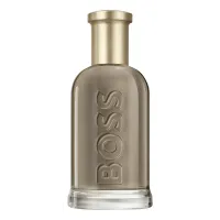 Hugo Boss Boss Bottled Eau De Parfum