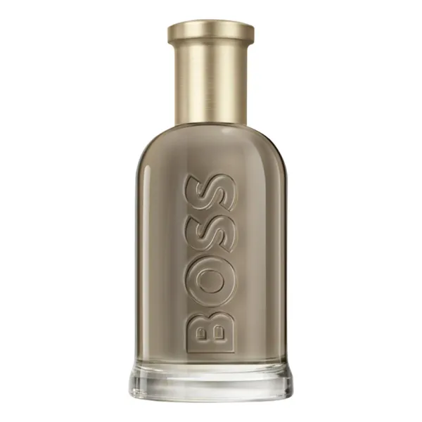 Hugo Boss Boss Bottled Eau De Parfum