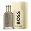 Hugo Boss Boss Bottled Eau De Parfum