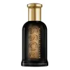 Hugo Boss Boss Bottled Elixir