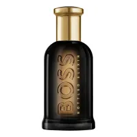Hugo Boss Boss Bottled Elixir