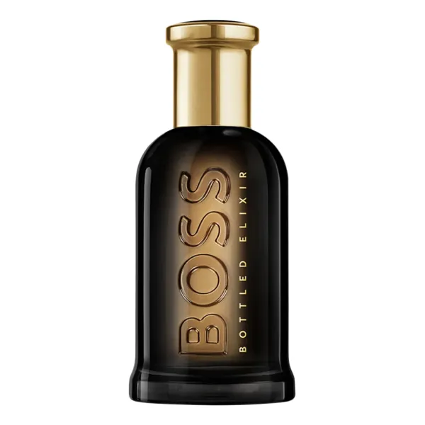 Hugo Boss Boss Bottled Elixir