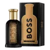 Hugo Boss Boss Bottled Elixir