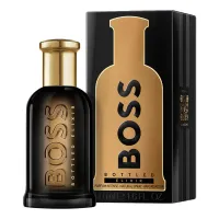 Hugo Boss Boss Bottled Elixir