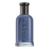 Hugo Boss Boss Bottled Infinite