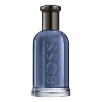 Hugo Boss Boss Bottled Infinite